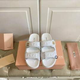 Picture of Miumiu Slippers _SKUMiuMiusz35-39Y0301250